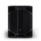 ICOA SUB PRO 21 A
