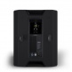 ICOA SUB PRO 21 A