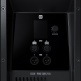 ICOA SUB PRO 21 A