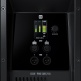 ICOA SUB PRO 21 A