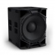 ICOA SUB PRO 21 A