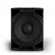 ICOA SUB PRO 21 A