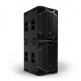 ICOA SUB PRO 21 A