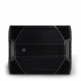 ICOA SUB PRO 21 A