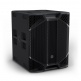 ICOA SUB PRO 21 A