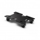 ICOA PRO SUB 21 Skateboard