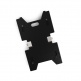 ICOA PRO SUB 21 Skateboard
