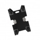 ICOA PRO SUB 21 Skateboard