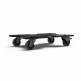 ICOA PRO SUB 21 Skateboard