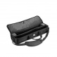 LDM11G2SATBAG 