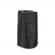 LDM11G2subpc