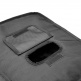 LDM11G2subpc