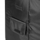 LDM28G2SUBPC 