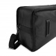 LDM28G3SATBAG 