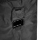 LDM28G3SUBPC