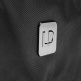 LDM28G3SUBPC