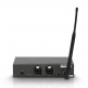 MEI 1000 G2 B6 (655 - 679 MHZ) - Refurbished