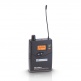 MEI 1000 G2 B6 (655 - 679 MHZ) - Recondicionados