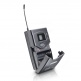 MEI 1000 G2 B6 (655 - 679 MHZ) - Refurbished