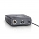 MEI 1000 G2 B6 (655 - 679 MHZ) - Refurbished