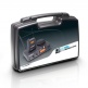 MEI 1000 G2 B6 (655 - 679 MHZ) - Refurbished