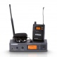 MEI 1000 G2 B6 (655 - 679 MHZ) - Recondicionados