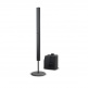 LDMG2SPS - Jeu Pour Pied Pour Colonne Maui G2