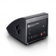 LD MON 101A G2