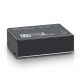 LDPPA2 - PREAMPLIFICATORE PHONO CON CORREZIONE RIAA