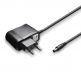 LDPPA2 - PREAMPLIFICATORE PHONO CON CORREZIONE RIAA