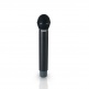 LD ROADBOY 65 - PORTABLE SOUND SPEAKER