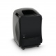 LDRB65SP - Enceinte Esclave Passive