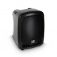 LDRB65SP - ALTOPARLANTE SLAVE PASSIVO