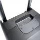 LDRBUD10B5 (584 - 608 MHZ)