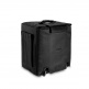 LDRJ10PC - Housse De Protecion Pour LDRJ10