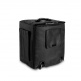 LDRJ10PC - Housse De Protecion Pour LDRJ10