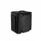 LDRJ8PC - Housse De Protecion Pour LDRJ8