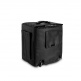 LDRJ8PC - Housse De Protecion Pour LDRJ8