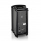 LD ROADMAN 102 SL - ALTOPARLANTE SLAVE ATTIVO