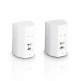 LDSAT42G2w