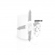 LDSAT42G2w