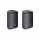 LDSAT42G2 