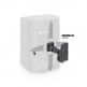 LDSAT62AG2 (UNITE) 