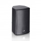 LDSAT62AG2 (UNITE) 