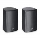 LD SAT 62 G2 (PAIRE) 