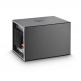 LDSUB10A - 10 INCH ACTIEVE SUBWOOFER