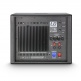 LDSUB10A - SUBWOOFER ACTIVO DE 10 PULGADAS