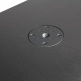 LDSUB10A - SUBWOOFER ACTIVO DE 10 PULGADAS