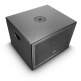 LDSUB10A - SUBWOOFER ACTIVO DE 10 PULGADAS
