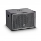 LDSUB10A - SUBWOOFER ACTIVO DE 10 PULGADAS